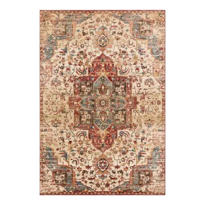 Covor 240x340 cm Raja – Asiatic Carpets