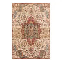 Covor 240x340 cm Raja – Asiatic Carpets