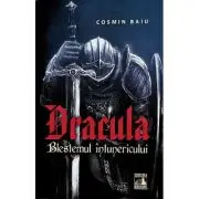 Dracula - Blestemul Intunericului