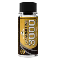 L-Carni-Thin 3000 Shot, 60ml, Vitabolic
