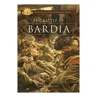 The Battle of Bardia
