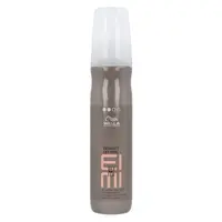 Fixativ Wella Professionals Eimi Perfect Setting, pentru Fixare Medie, 150 ml