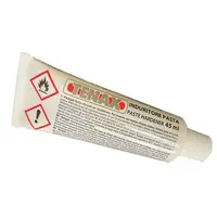 Catalizator tub 45 ml TENAX-9462