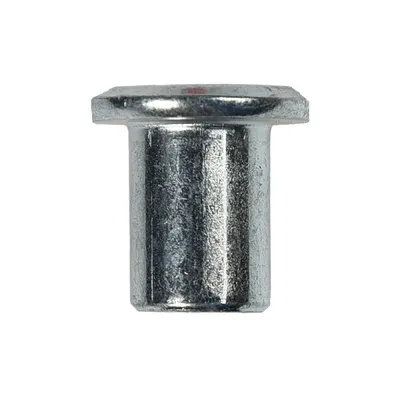 Piulite-nit Standard Otel-M 4 X 12.25