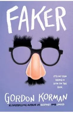 Faker