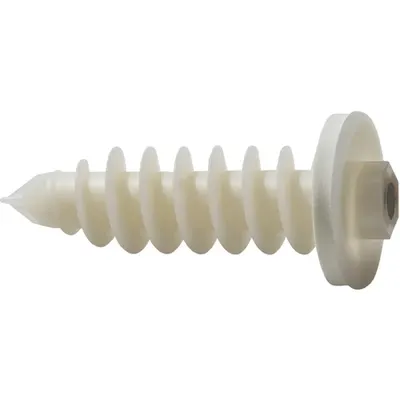 CELO Insulation plug IPL 95D cu internal thread M10
