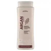 Sampon cu Ulei de Argan, Joanna | 400 ml