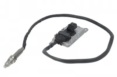 Senzor NOx (M20x1,5) potrivit MERCEDES EURO 6