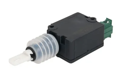 Servomotor inchidere centralizata portbagaj potrivit FORD GALAXY I; SEAT ALHAMBRA; VW SHARAN 1995-20101995-2010