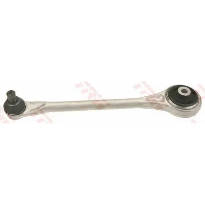Brat, suspensie roata TRW JTC996
