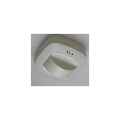 Senzor de miscare profesional,detectie inalta frecventa,360 grade,60mp,IP54,COM1 AP
