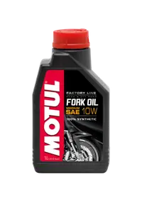 Ulei de Furca Motul Factory Line 10W