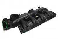 Galerie Admisie Potrivit Fiat Fiorino Minivan, Grande Punto, Panda, Punto, Punto Evo, Qubo, Siena; Lancia Musa, Ypsilon; Opel Agila, Combo Tour, Combo Minivan, Corsa C, Corsa D, Meriva a 1.3d 06.03-