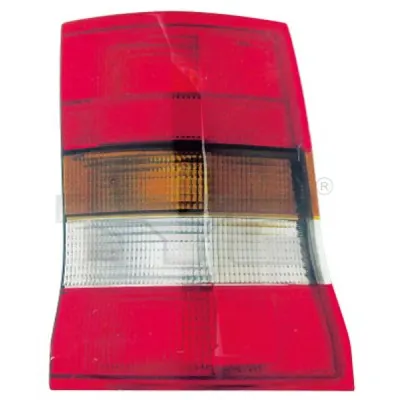 Lampa spate TYC 11-0374-11-2