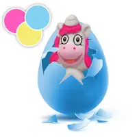 Ou Magic Craze Unicorn