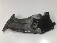 Corp egr cu senzor a6511400508 Mercedes C-Class (2007-2010) [W204] 2.2 cdi