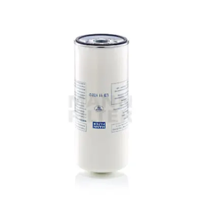 Mann-Filter Lb 11 102/2