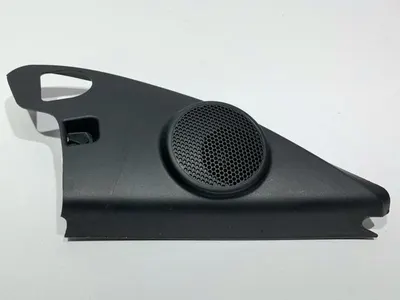Boxa auto / tweeter dreapta fata 5JA035411B Skoda Rapid (2012-2017)