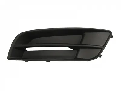Grila bara fata stanga TOYOTA COROLLA HATCHBACK intre 2004-2007