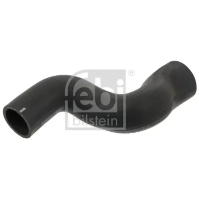 Furtun aer supraalimentare FEBI BILSTEIN 47163