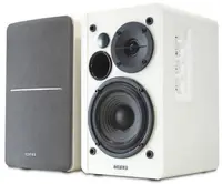 Sistem audio Edifier - R1280T, alb