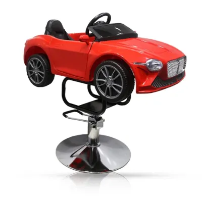 Scaun pentru frizerie / Barbershop - MIRPLAY - Freedie