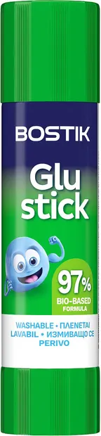 Lipici uscat Bostik - 8 g