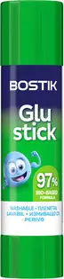 Lipici uscat Bostik - 8 g