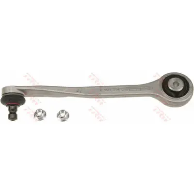 Brat, suspensie roata TRW JTC1180