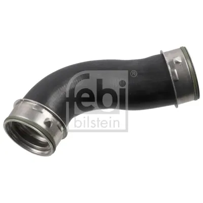 Furtun aer supraalimentare FEBI BILSTEIN 102668