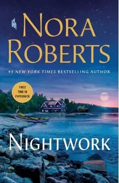 Nightwork