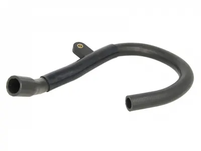 Furtun cauciuc sistem racire (30mm 26mm) DAF XF 105, XF 95 MX300-XF355M dupa 2002
