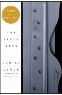 The Seven Ages