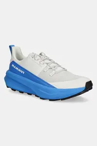 Mammut pantofi outdoor Aenergy
