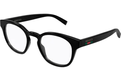Gucci GG1859O 004