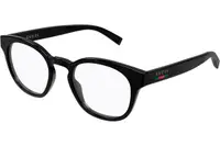 Gucci GG1859O 004