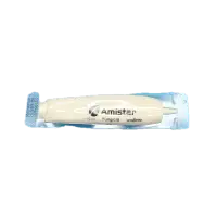 Amistar 10 ml, fungicid sistemic, Syngenta (legume,plante ornamentale,cereale) - Default Title