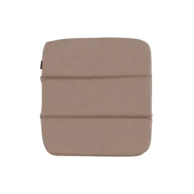 Pernă de scaun 40x44 cm Havana – Hartman