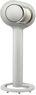 Suport de boxe Devialet - Tree, Phantom Ultimate 108 db, Light Pearl