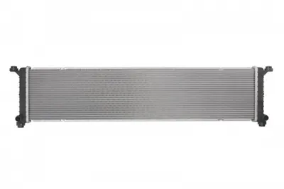 Radiator racire motor (automatic) potrivit TESLA MODEL S Electric 11.13