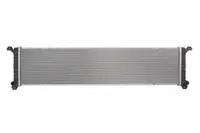 Radiator racire motor (automatic) potrivit TESLA MODEL S Electric 11.13-