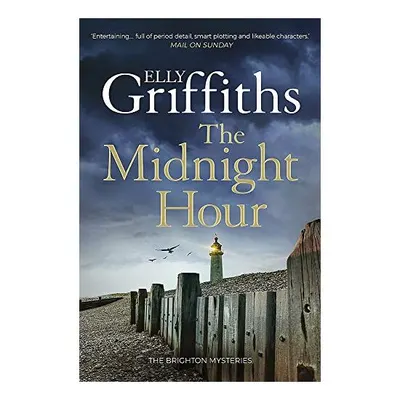 The Midnight Hour