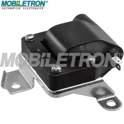 Bobina de inductie MOBILETRON CC-07