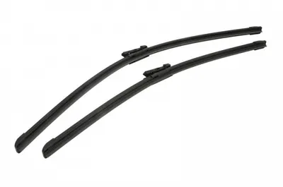 Stergator Plat cu spoiler (2 buc) Aerotwin 650 550mm MERCEDES S (W222, V222, X222); FORD USA EXPLORER dupa 2010
