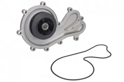 Pompa apa cu garnitura potrivit AUDI A4 ALLROAD B8, A4 B8, A5, A6 ALLROAD C7, A6 C7, A7, A8 D4, Q5, Q7 3.0D 11.07-09.18