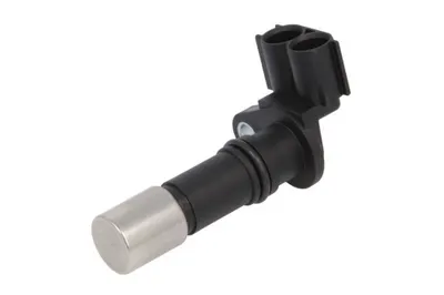 Senzor Impulsuri Arbore Cotit Potrivit Lexus Es, Gs, Is C, Is Ii, Is Iii, Rc, Rx; Toyota Camry, Fj Cruiser, Highlander Kluger, Land Cruiser Prado, Previa Iii, Rav 4 Iii, Venza 2.5-4.0 12.02