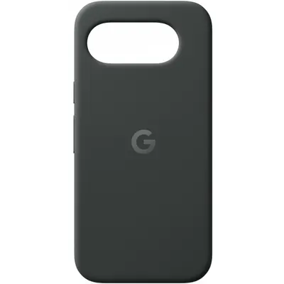 Husa pentru Google Pixel 10a, Neagra GA10871-WW