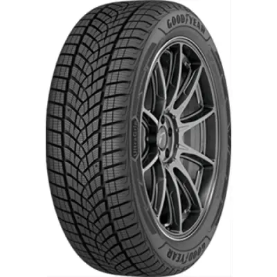 Anvelopa Iarna Goodyear UGPERF+SUV 225/60R17 103V