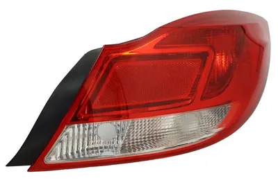 Stop spate Dreapta (P21W/R10W) potrivit OPEL INSIGNIA A, INSIGNIA A COUNTRY 2008-2017