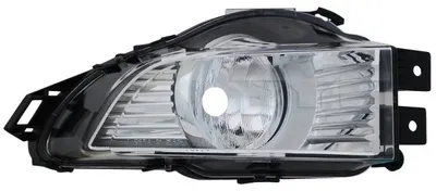 Proiector ceata stanga potrivit OPEL INSIGNIA A dupa 2008 - (H10)